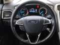 Ford Mondeo 1.5 EcoBoost Business Edit. AHZV|Navi Gri - thumbnail 8