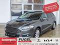 Ford Mondeo 1.5 EcoBoost Business Edit. AHZV|Navi Grau - thumbnail 1