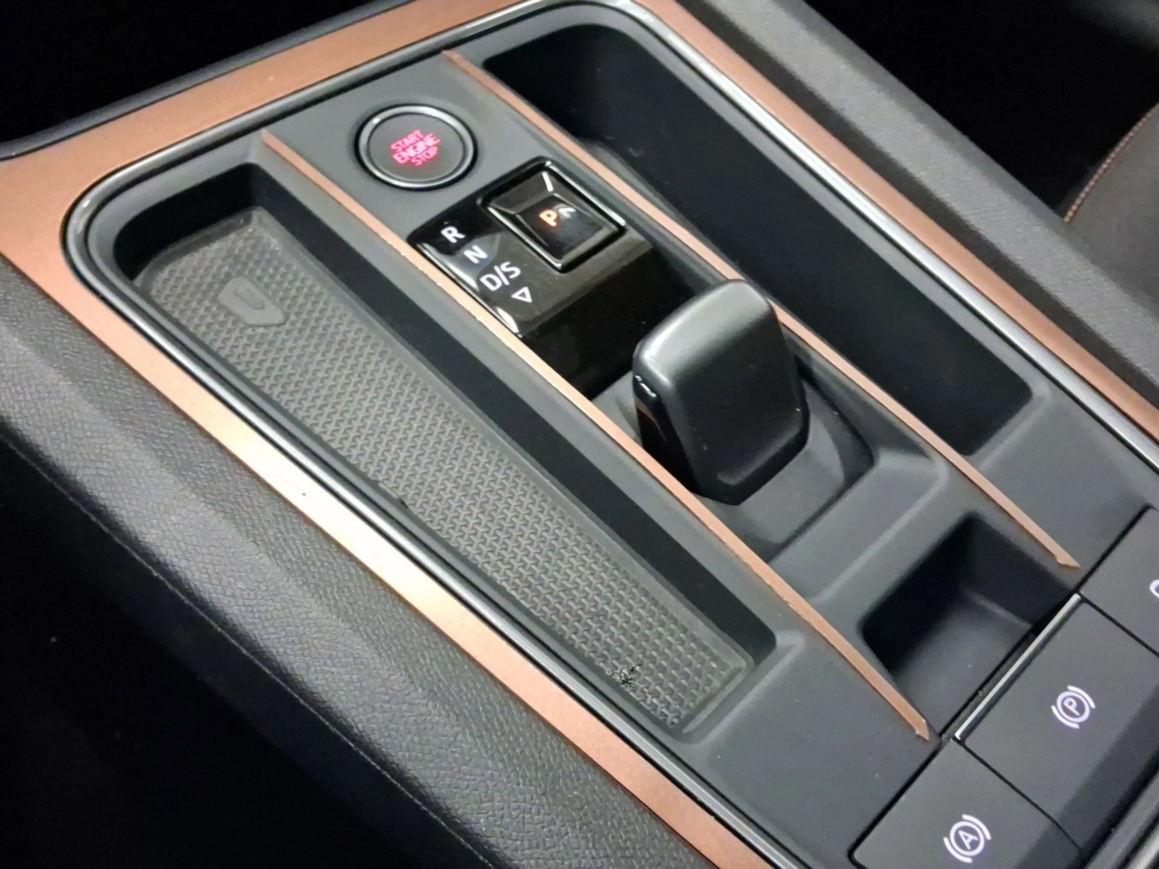 CUPRA Formentor 1.4 eHybrid KAMERA FULL-LINK LM19 — photo 11