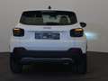 Jeep Avenger Altitude  1.2i|NavByApp|Clim|PDC|DAB+|*FaibleKM* Wit - thumbnail 7