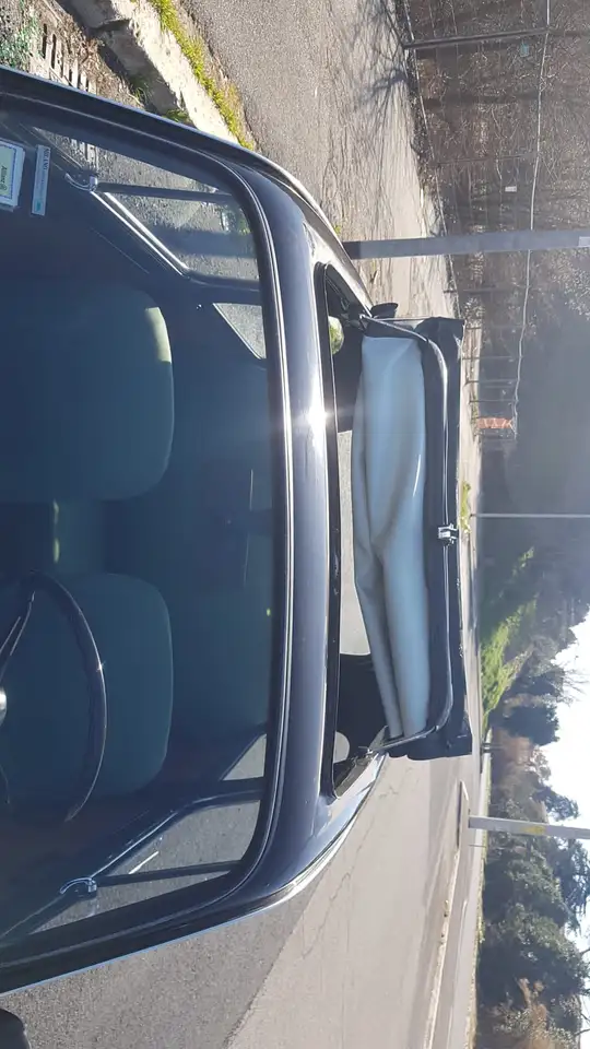 Fiat 500 Serie L, foto 5
