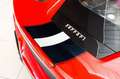 Ferrari 488 488 Pista - thumbnail 29