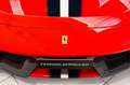 Ferrari 488 488 Pista - thumbnail 23