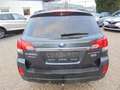 Subaru OUTBACK Touring Wagon 2,0 D AWD Negro - thumbnail 6