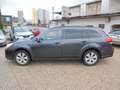 Subaru OUTBACK Touring Wagon 2,0 D AWD Negro - thumbnail 3