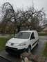 Peugeot Partner 120 L1 1.6 HDI 90 PACK CD CLIM Blanc - thumbnail 1