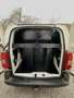 Peugeot Partner 120 L1 1.6 HDI 90 PACK CD CLIM Blanc - thumbnail 3