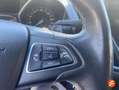 Ford Kuga 2.0TDCi Auto S&S Titanium 4x2 150 Rojo - thumbnail 12
