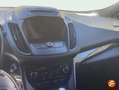 Ford Kuga 2.0TDCi Auto S&S Titanium 4x2 150 Rojo - thumbnail 19