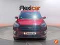 Ford Kuga 2.0TDCi Auto S&S Titanium 4x2 150 Rojo - thumbnail 2