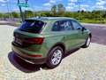 Audi Q5 40 TDI 204 CV quattro S tronic *PROMO FINANZIAMENT Grün - thumbnail 3