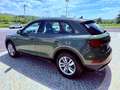 Audi Q5 40 TDI 204 CV quattro S tronic *PROMO FINANZIAMENT Grün - thumbnail 8
