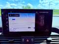 Audi Q5 40 TDI 204 CV quattro S tronic *PROMO FINANZIAMENT Grün - thumbnail 14