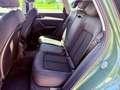Audi Q5 40 TDI 204 CV quattro S tronic *PROMO FINANZIAMENT Grün - thumbnail 12