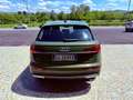 Audi Q5 40 TDI 204 CV quattro S tronic *PROMO FINANZIAMENT Grün - thumbnail 4