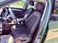 Audi Q5 40 TDI 204 CV quattro S tronic *PROMO FINANZIAMENT Grün - thumbnail 11