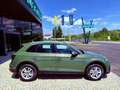 Audi Q5 40 TDI 204 CV quattro S tronic *PROMO FINANZIAMENT Grün - thumbnail 2