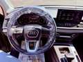 Audi Q5 40 TDI 204 CV quattro S tronic *PROMO FINANZIAMENT Grün - thumbnail 10