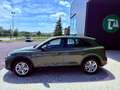 Audi Q5 40 TDI 204 CV quattro S tronic *PROMO FINANZIAMENT Grün - thumbnail 7
