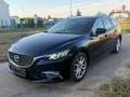 Mazda 6 /Euro6/Klima/Navi/Kamera Blau - thumbnail 1