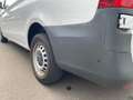 Mercedes-Benz Vito 114 CDI Kasten Lang *AHK*SHZ*DAB*PARKASS* Blanc - thumbnail 14