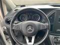 Mercedes-Benz Vito 114 CDI Kasten Lang *AHK*SHZ*DAB*PARKASS* Blanc - thumbnail 8