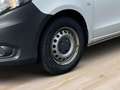 Mercedes-Benz Vito 114 CDI Kasten Lang *AHK*SHZ*DAB*PARKASS* Blanc - thumbnail 6