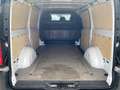 Mercedes-Benz Vito 114 CDI Kasten Lang *AHK*SHZ*DAB*PARKASS* Blanc - thumbnail 12