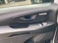 Mercedes-Benz Vito 114 CDI Kasten Lang *AHK*SHZ*DAB*PARKASS* Blanc - thumbnail 15