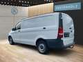 Mercedes-Benz Vito 114 CDI Kasten Lang *AHK*SHZ*DAB*PARKASS* Blanc - thumbnail 4