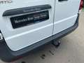 Mercedes-Benz Vito 114 CDI Kasten Lang *AHK*SHZ*DAB*PARKASS* Blanc - thumbnail 13