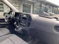 Mercedes-Benz Vito 114 CDI Kasten Lang *AHK*SHZ*DAB*PARKASS* Blanc - thumbnail 20