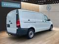Mercedes-Benz Vito 114 CDI Kasten Lang *AHK*SHZ*DAB*PARKASS* Blanc - thumbnail 3