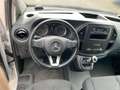 Mercedes-Benz Vito 114 CDI Kasten Lang *AHK*SHZ*DAB*PARKASS* Blanc - thumbnail 10