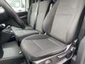 Mercedes-Benz Vito 114 CDI Kasten Lang *AHK*SHZ*DAB*PARKASS* Blanc - thumbnail 16