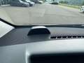 Mercedes-Benz Vito 114 CDI Kasten Lang *AHK*SHZ*DAB*PARKASS* Blanc - thumbnail 17