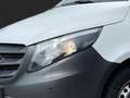 Mercedes-Benz Vito 114 CDI Kasten Lang *AHK*SHZ*DAB*PARKASS* Blanc - thumbnail 5