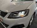 SEAT Alhambra *XCELLENCE*BiXENON-ACC-R.KAM-TOTW-AHK-SH Silber - thumbnail 25