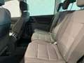 SEAT Alhambra *XCELLENCE*BiXENON-ACC-R.KAM-TOTW-AHK-SH Silber - thumbnail 16