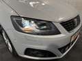 SEAT Alhambra *XCELLENCE*BiXENON-ACC-R.KAM-TOTW-AHK-SH Silber - thumbnail 24