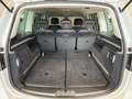 SEAT Alhambra *XCELLENCE*BiXENON-ACC-R.KAM-TOTW-AHK-SH Silber - thumbnail 5