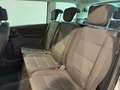 SEAT Alhambra *XCELLENCE*BiXENON-ACC-R.KAM-TOTW-AHK-SH Silber - thumbnail 15