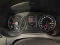 SEAT Alhambra *XCELLENCE*BiXENON-ACC-R.KAM-TOTW-AHK-SH Silber - thumbnail 27