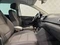 SEAT Alhambra *XCELLENCE*BiXENON-ACC-R.KAM-TOTW-AHK-SH Silber - thumbnail 11