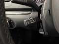SEAT Alhambra *XCELLENCE*BiXENON-ACC-R.KAM-TOTW-AHK-SH Silber - thumbnail 28