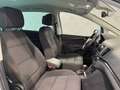 SEAT Alhambra *XCELLENCE*BiXENON-ACC-R.KAM-TOTW-AHK-SH Silber - thumbnail 12