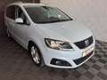 SEAT Alhambra *XCELLENCE*BiXENON-ACC-R.KAM-TOTW-AHK-SH Silber - thumbnail 1