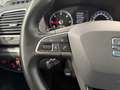 SEAT Alhambra *XCELLENCE*BiXENON-ACC-R.KAM-TOTW-AHK-SH Silber - thumbnail 18