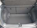 Volkswagen T-Cross Friends TSI DSG Noir - thumbnail 10