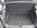 Volkswagen T-Cross Friends TSI DSG Noir - thumbnail 9